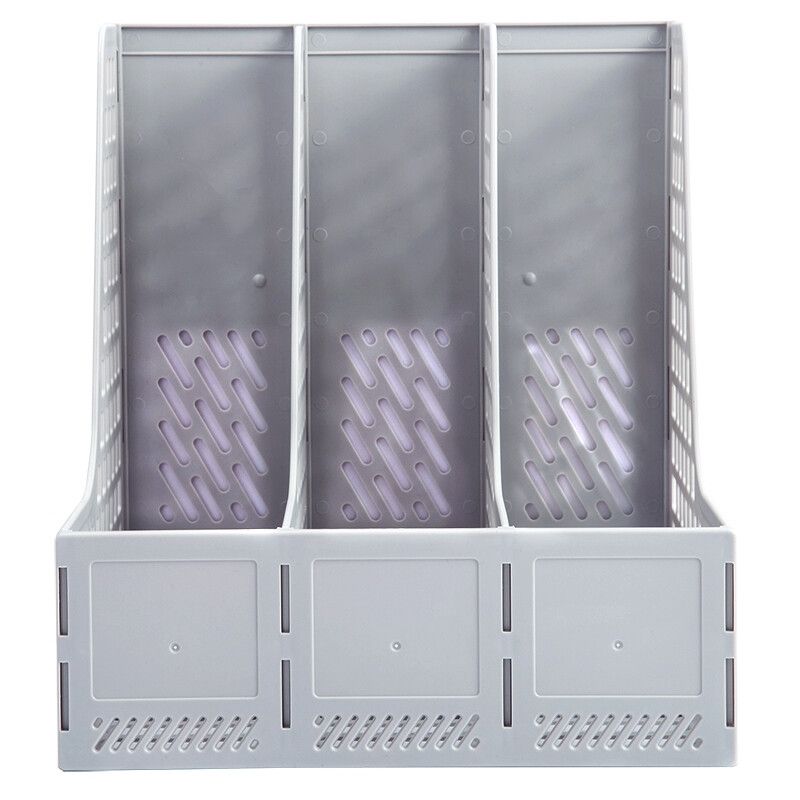 Cd18c1c6ae29753dc3cc62950b045ba6474798ce