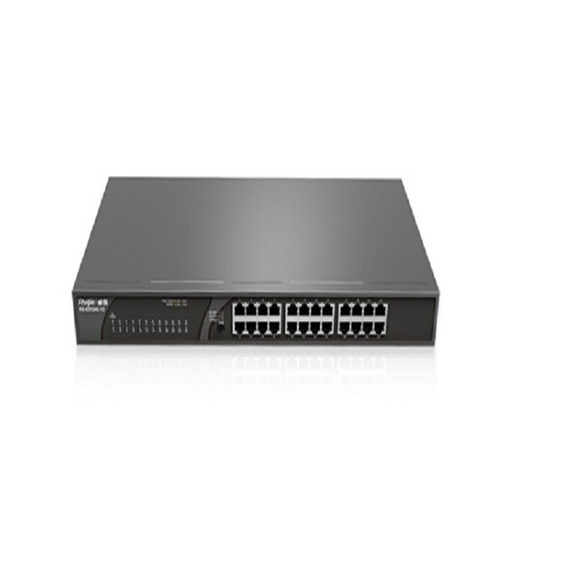 C6931031199479308963847f9be25c94e2a23446