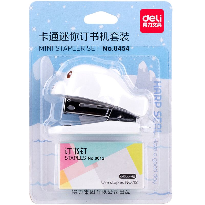 6417b11083c66002d81d91fd46f2bf25d99a51e3