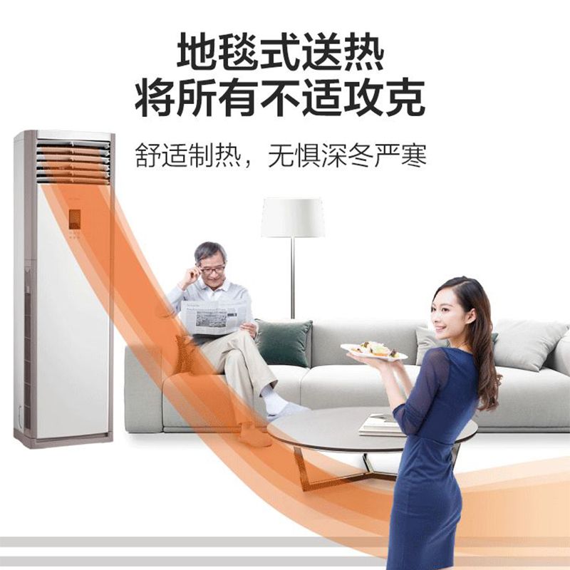 Ec593e7e09dcc003bdd0fd02e66db037b31c9ce7