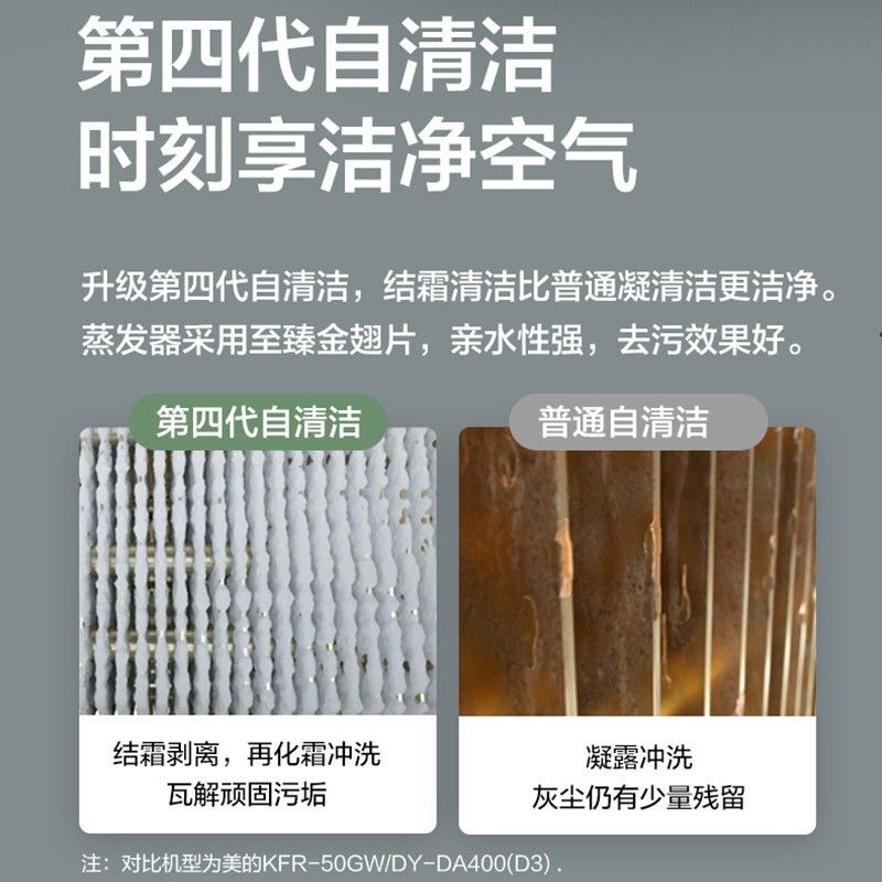 1df1ebc390ac52ba74f3f68bf857477792b010ff