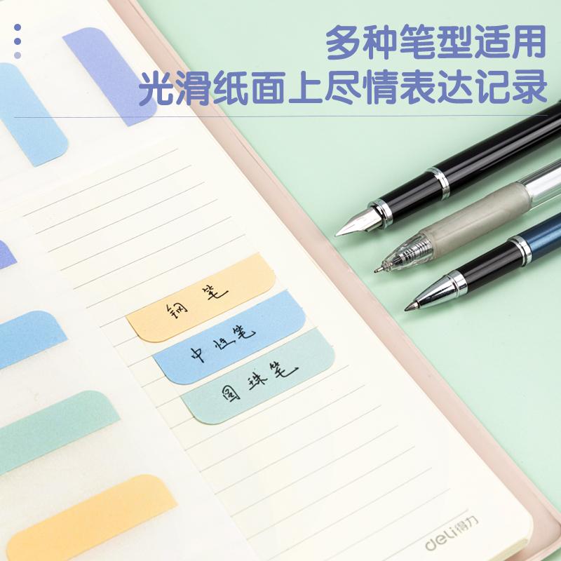 0aa3d0470ac8453b519615099eeaf70b2b4fc4a4