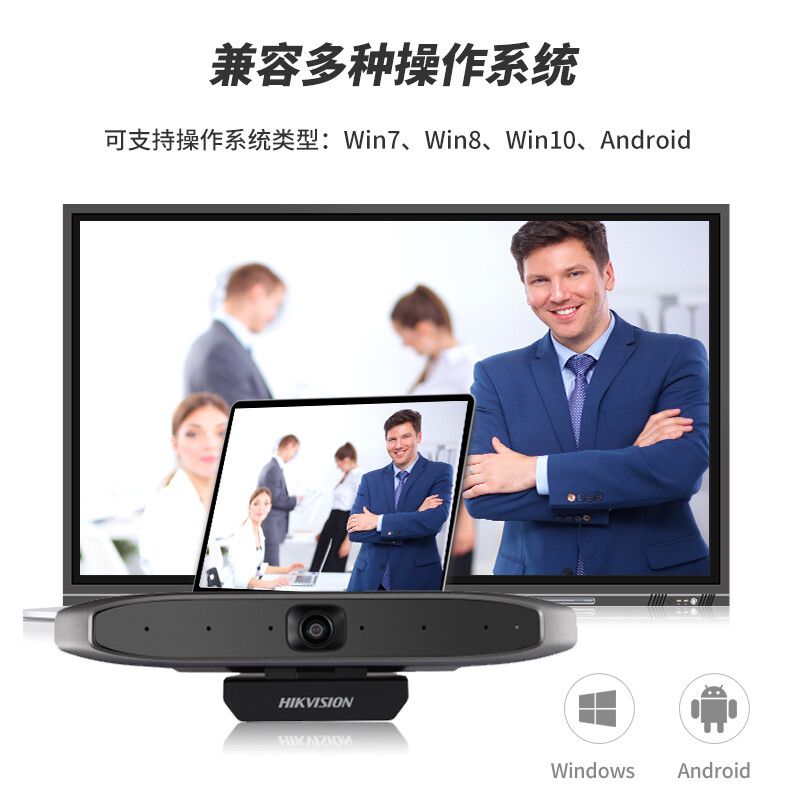 06b1298dc90341ac1650b06c032734bdff77c576