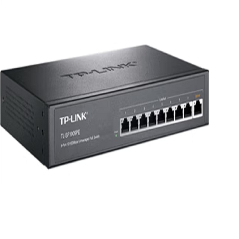 Bb25a0c29a56e29dea65d5095eaf0a747853e18c