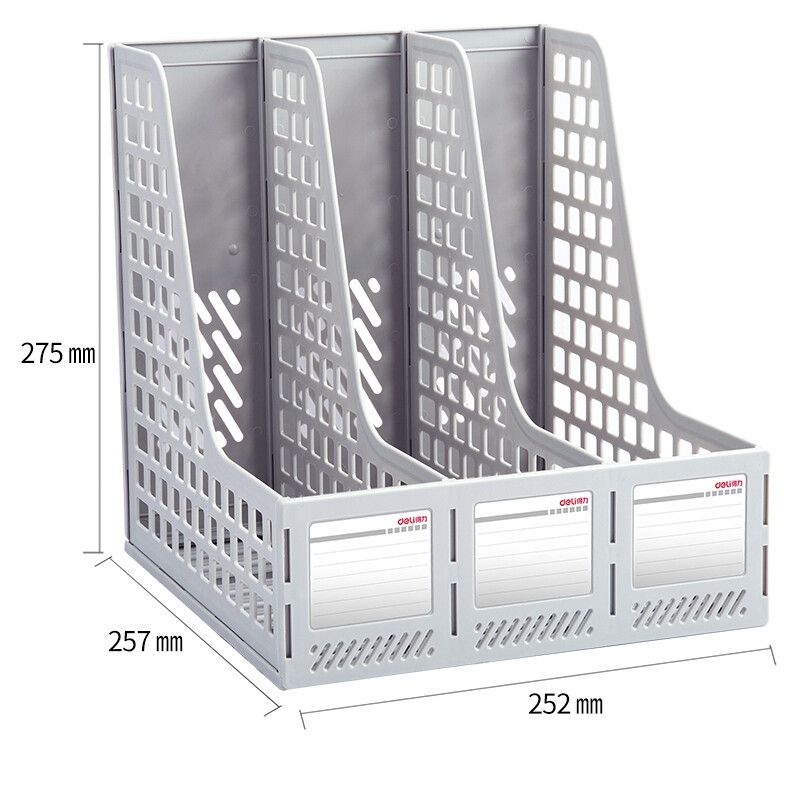 86d4cddfb2e232d3b99a1117cdb2d68ef7c631cd