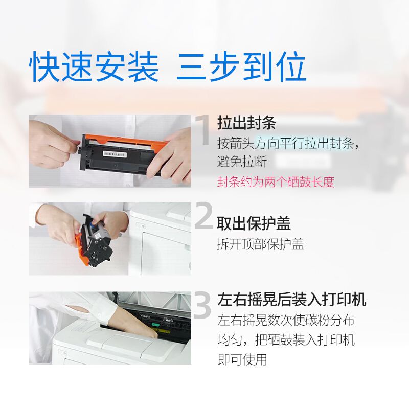 062961167eceda8bbcc0febd1b8bc75132097d66