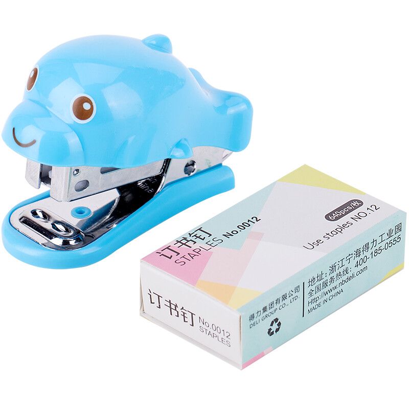 798dc6fc3cb69a6122a7360b2f8c89b8cf880a7b