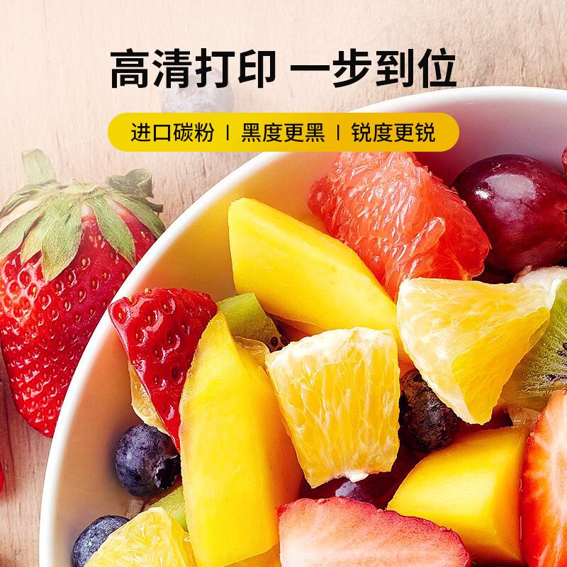5c987dc73dfb347a9abd8ece823bee8a40e095e3