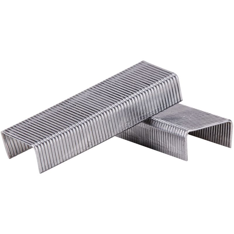 Cde748deb4de91c577175130e3d062c9dd0c35f2