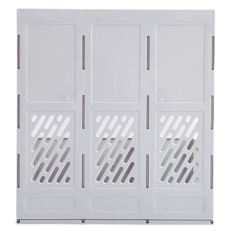 8bc3e811adab4cb3f2b21cbc4918800a7c3fbf41