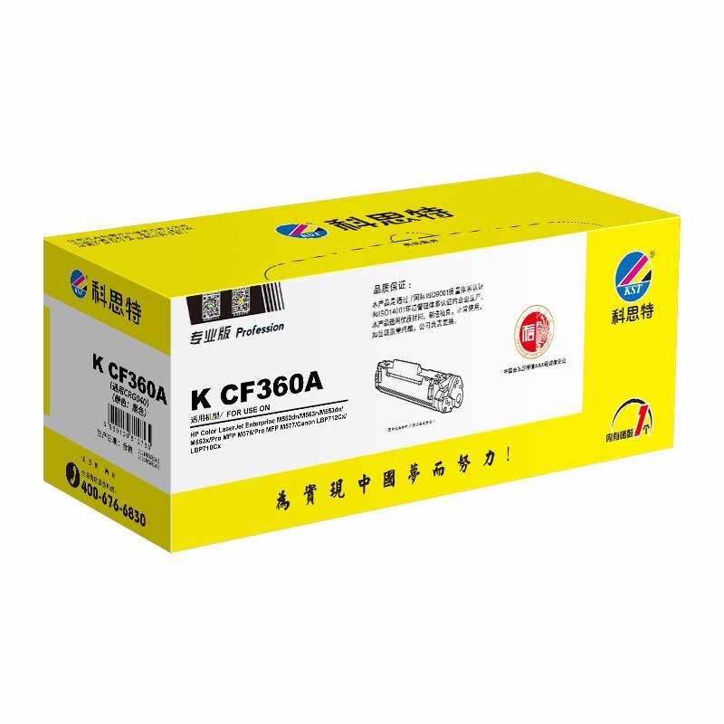 83454720f5131f137115344d6c94169637fcb9a7