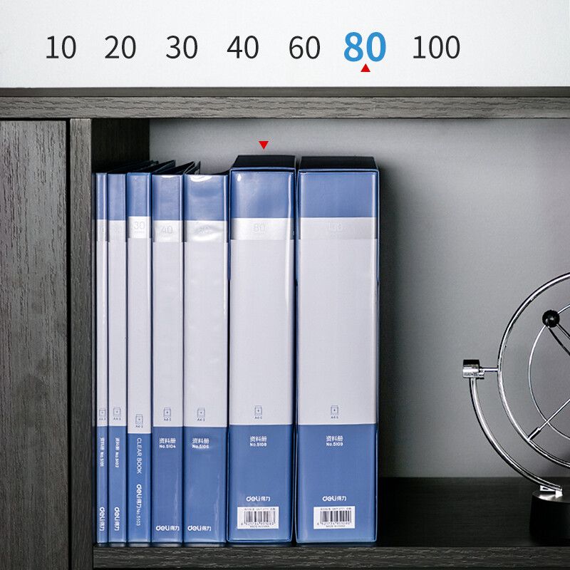 3a78e31c8b6e419205f464ca4019c76192c7201b