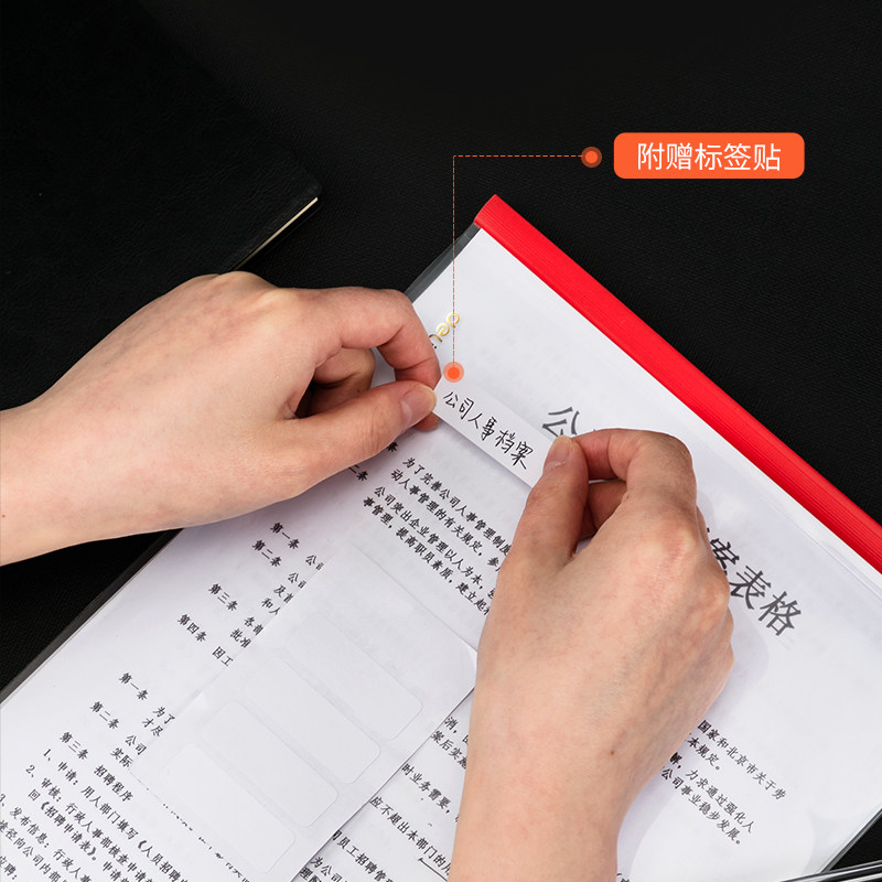 46196b9945606faff17ef542b8078d3aa173ddf0