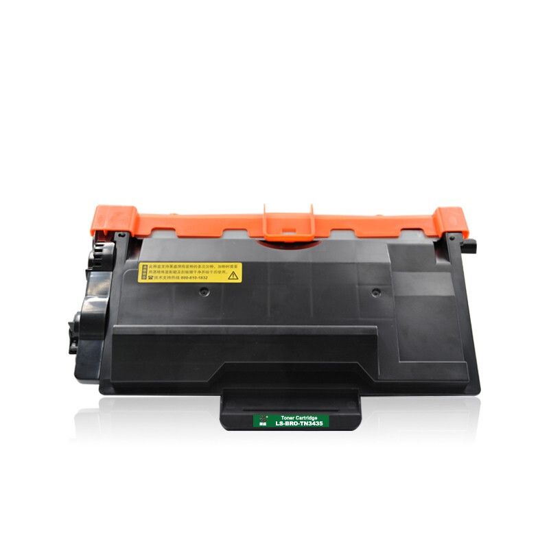 Bc86640cca531dd327a54be255be5a315a8e34bf