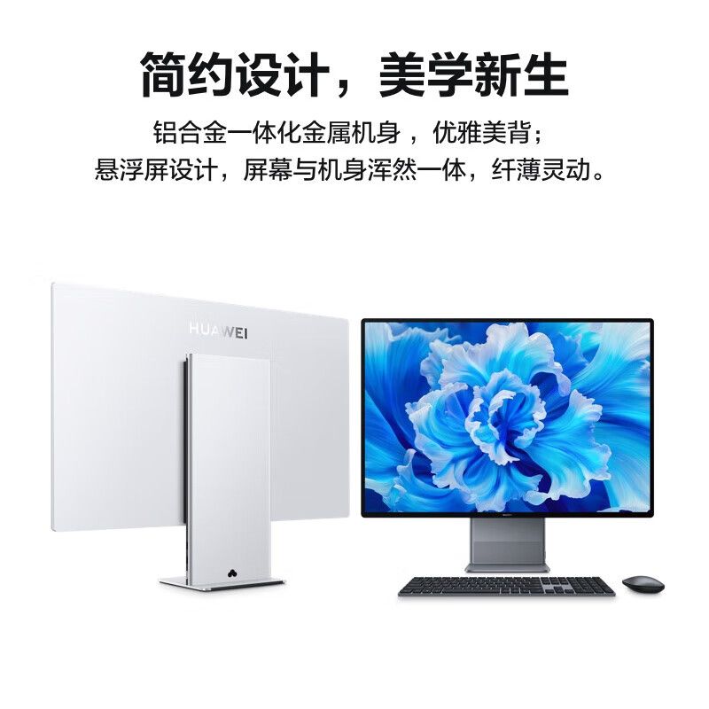 08b2050d481aa1cf49e38b697eb98f45c6d86920